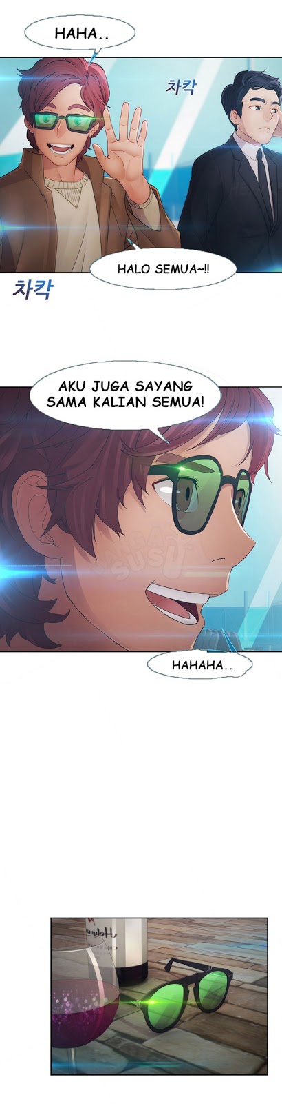 image-komik-rumah-wanita-chapter-25-11/38