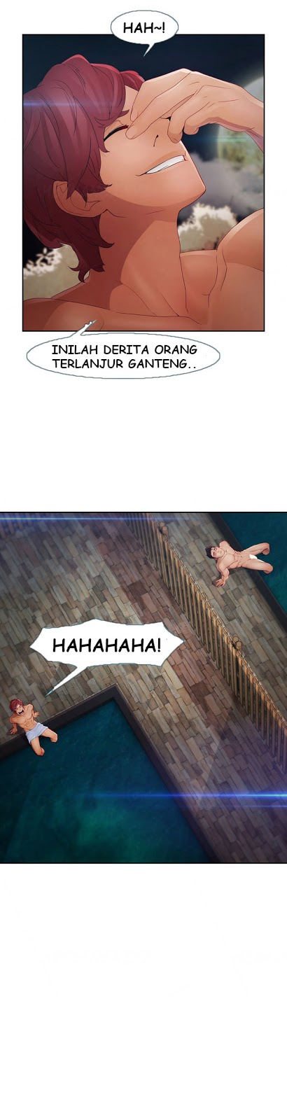 image-komik-rumah-wanita-chapter-25-13/38