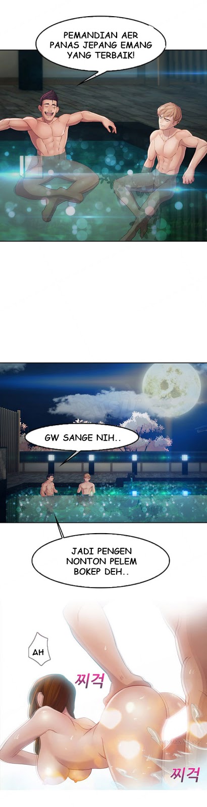 image-komik-rumah-wanita-chapter-25-16/38