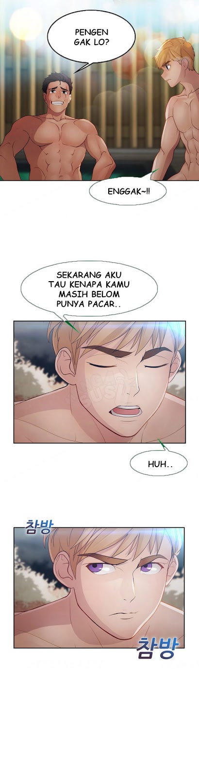 image-komik-rumah-wanita-chapter-25-17/38