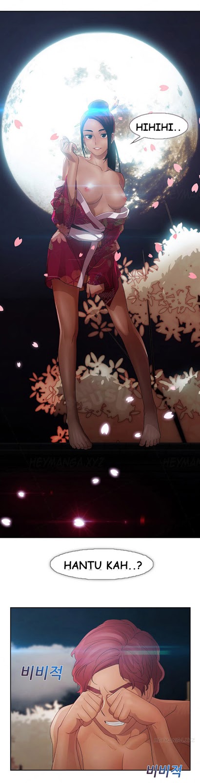 image-komik-rumah-wanita-chapter-25-20/38
