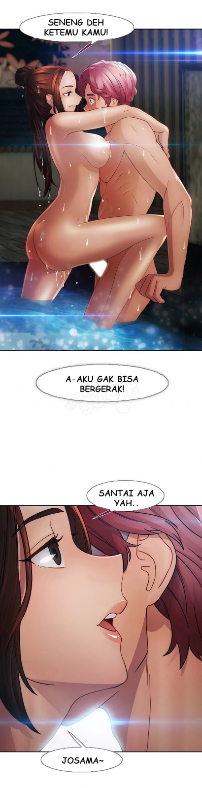 image-komik-rumah-wanita-chapter-25-26/38