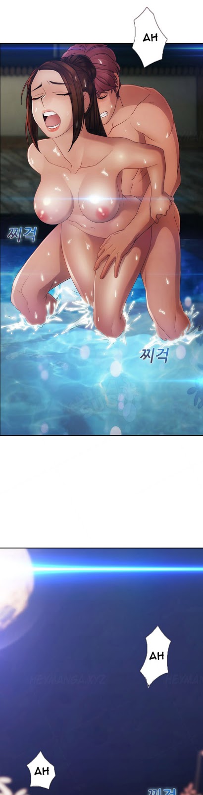 image-komik-rumah-wanita-chapter-25-27/38