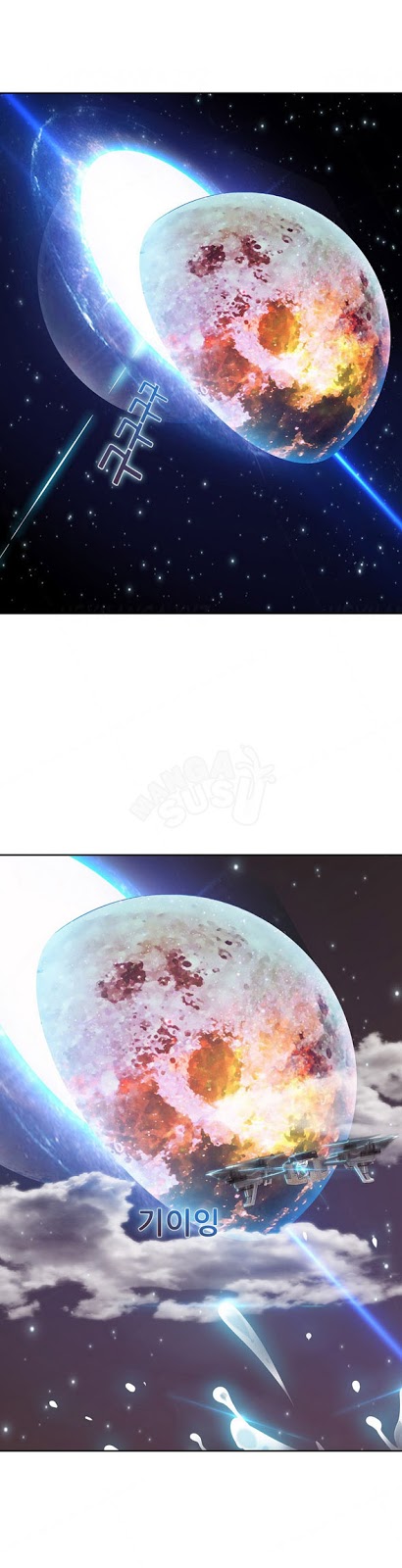 image-komik-rumah-wanita-chapter-25-35/38