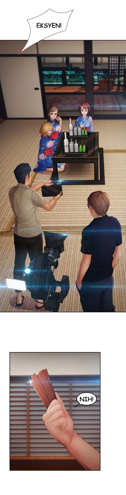 image-komik-rumah-wanita-chapter-26-17/30