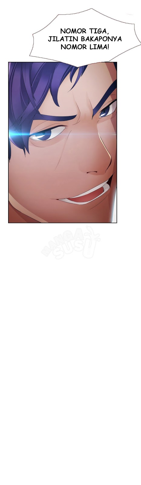 image-komik-rumah-wanita-chapter-26-19/30