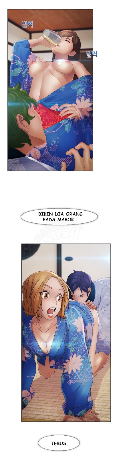image-komik-rumah-wanita-chapter-26-28/30