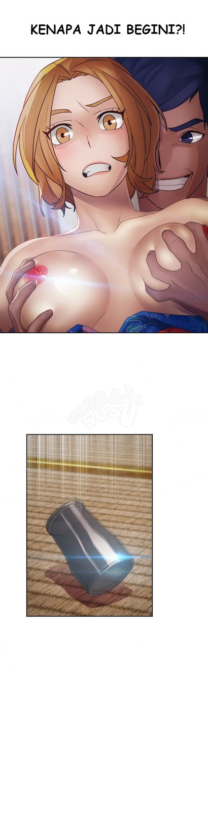 image-komik-rumah-wanita-chapter-27-13/28