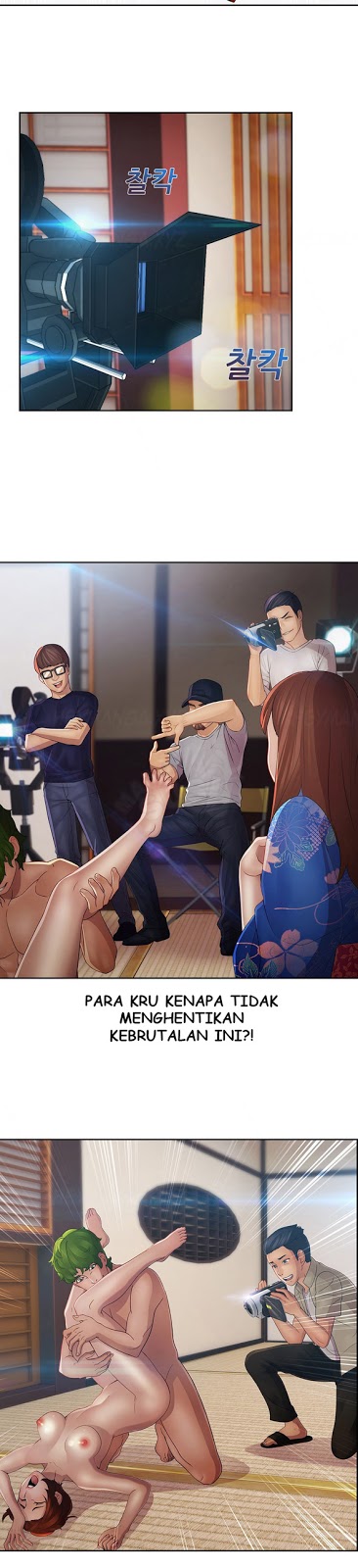 image-komik-rumah-wanita-chapter-27-18/28