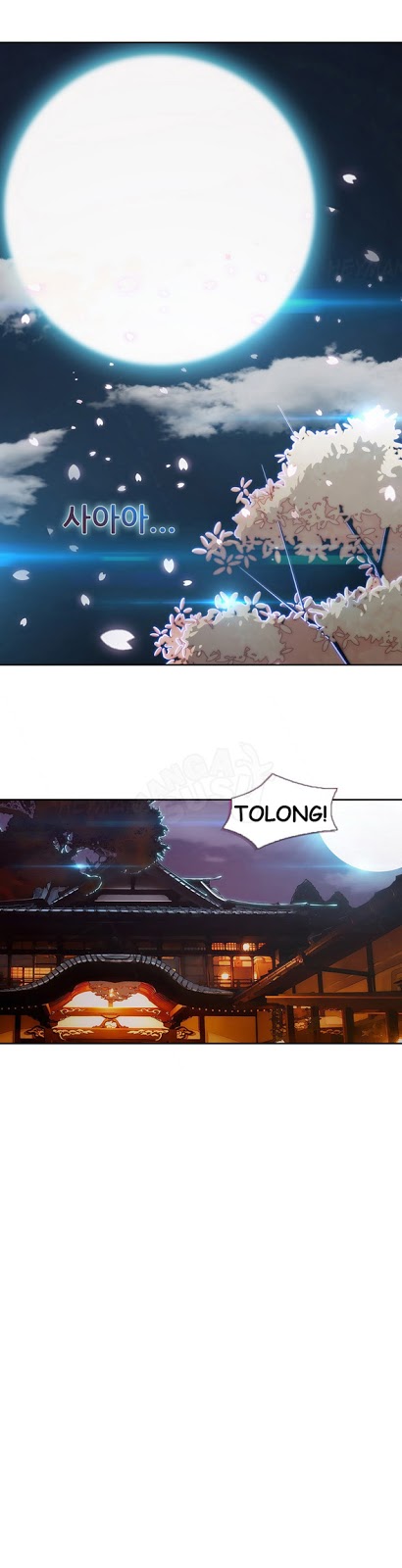 image-komik-rumah-wanita-chapter-27-23/28