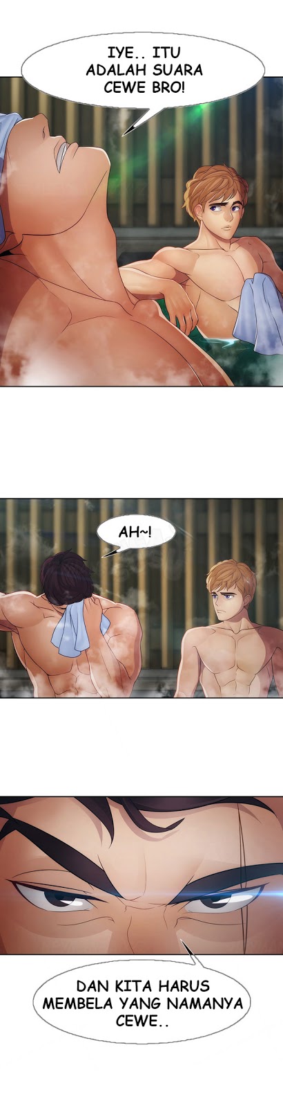 image-komik-rumah-wanita-chapter-27-24/28