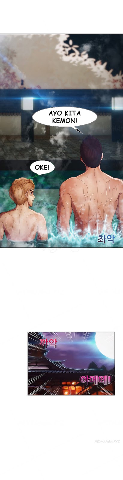 image-komik-rumah-wanita-chapter-27-25/28