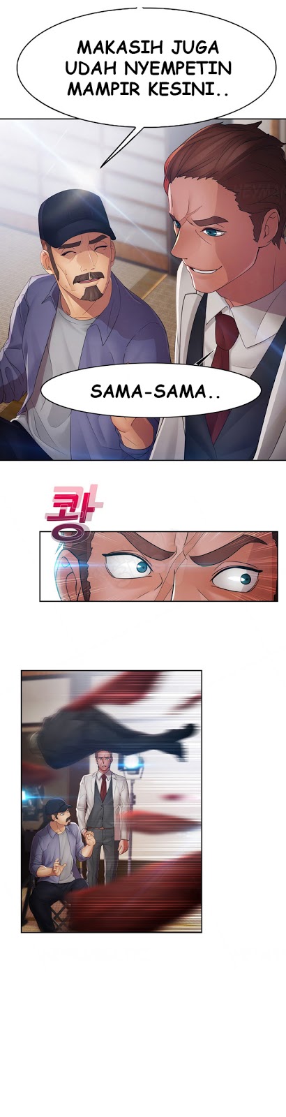 image-komik-rumah-wanita-chapter-28-19/23