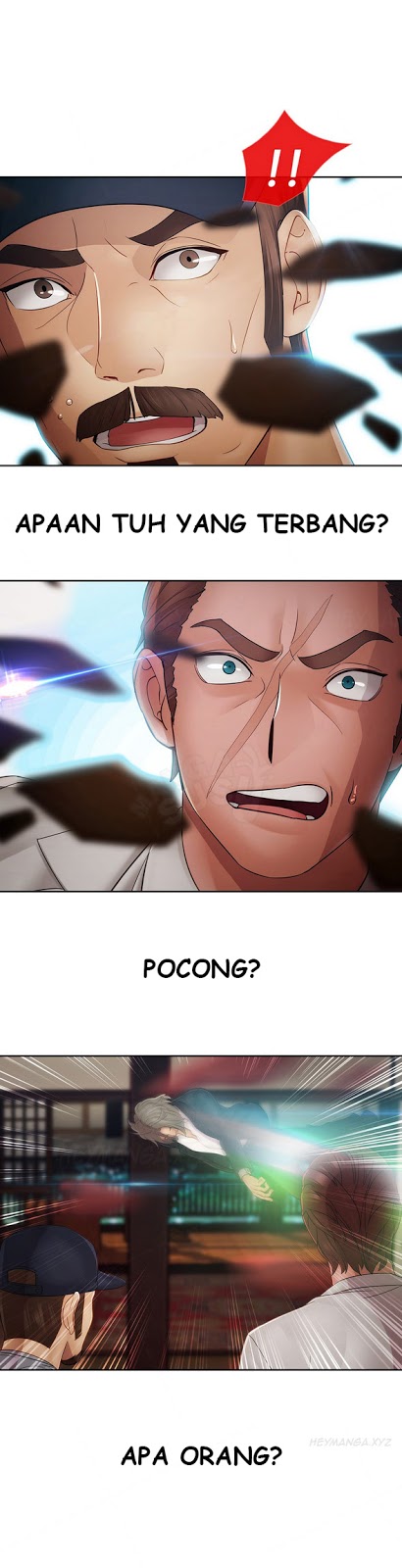 image-komik-rumah-wanita-chapter-28-20/23