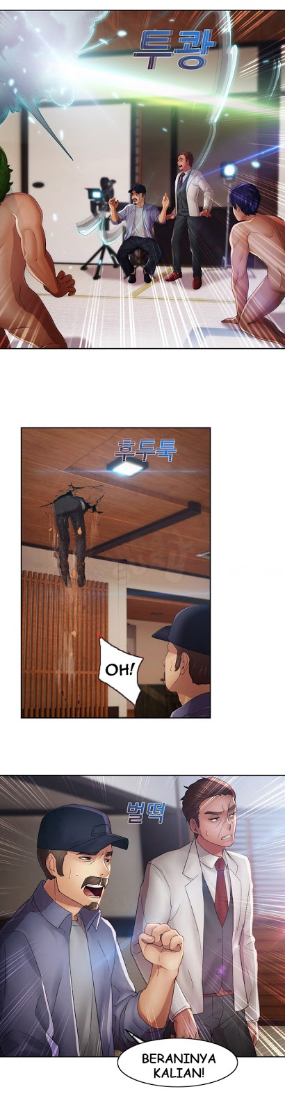 image-komik-rumah-wanita-chapter-28-21/23