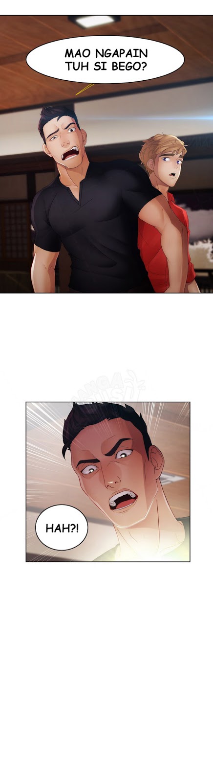 image-komik-rumah-wanita-chapter-29-8/31