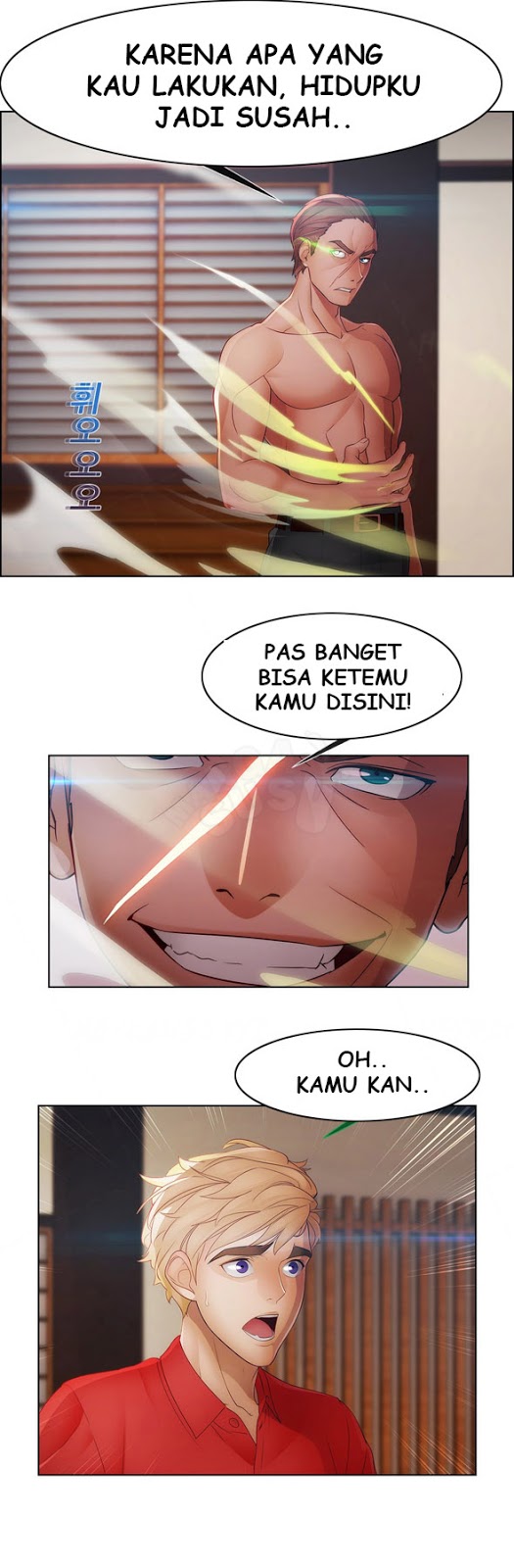 image-komik-rumah-wanita-chapter-29-10/31