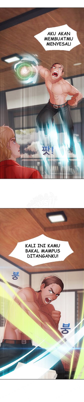 image-komik-rumah-wanita-chapter-29-11/31