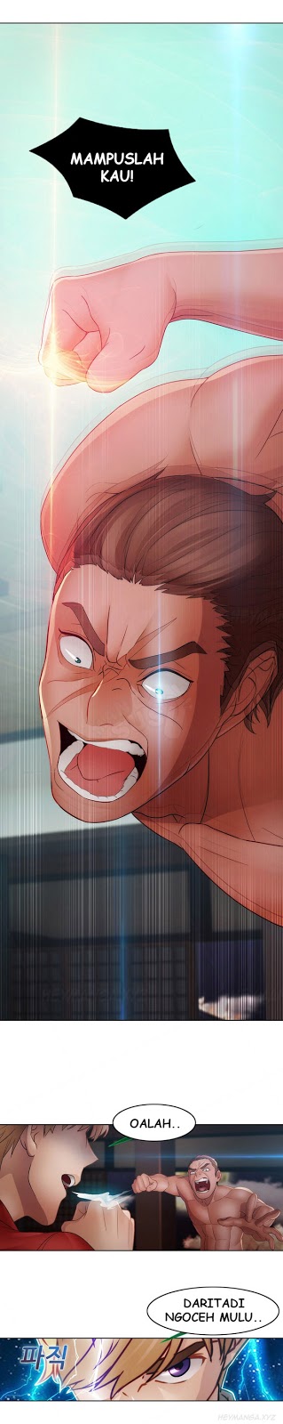 image-komik-rumah-wanita-chapter-29-13/31