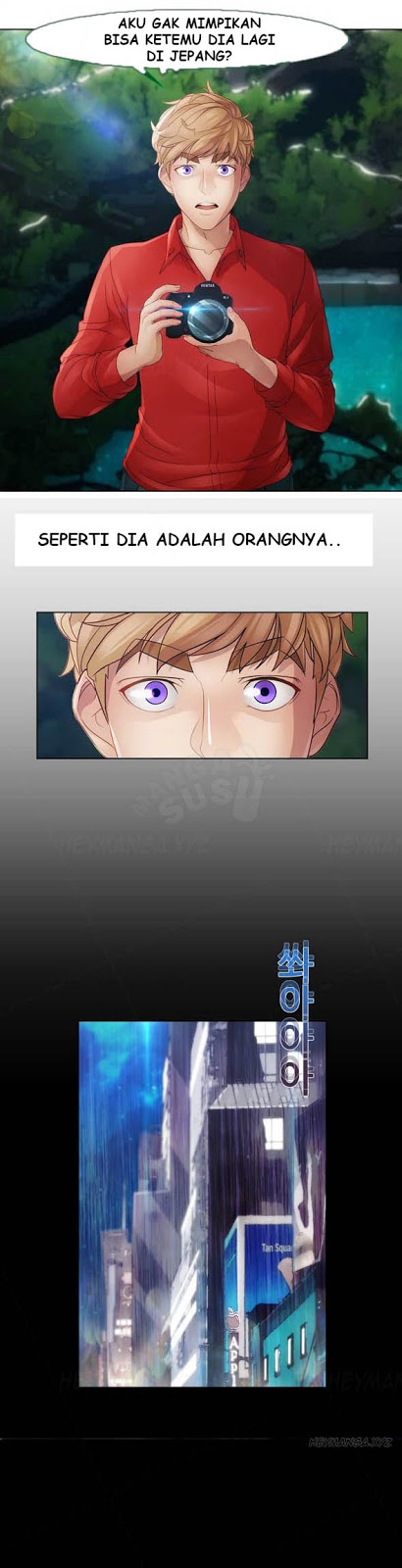 image-komik-rumah-wanita-chapter-30-2/28