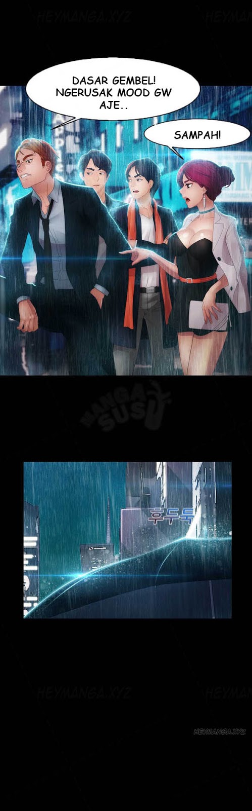 image-komik-rumah-wanita-chapter-30-4/28