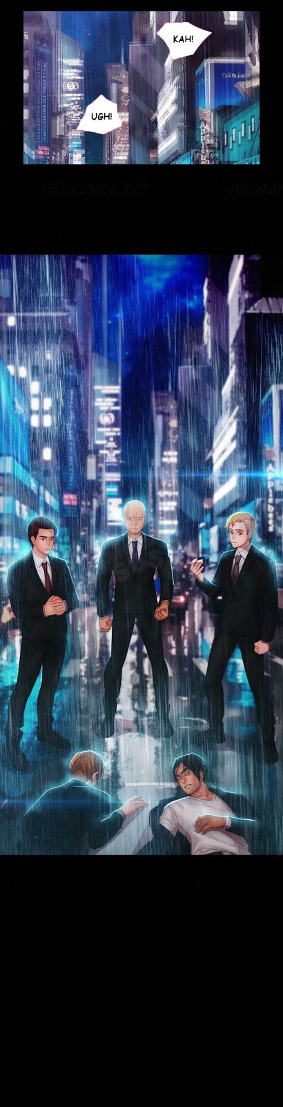 image-komik-rumah-wanita-chapter-30-7/28