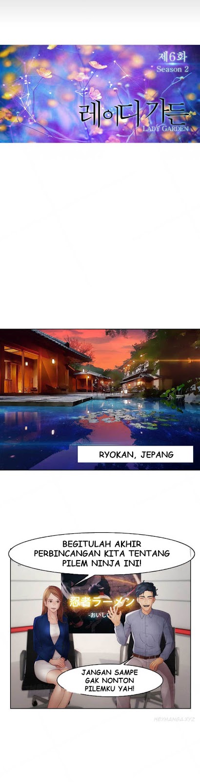 image-komik-rumah-wanita-chapter-30-10/28