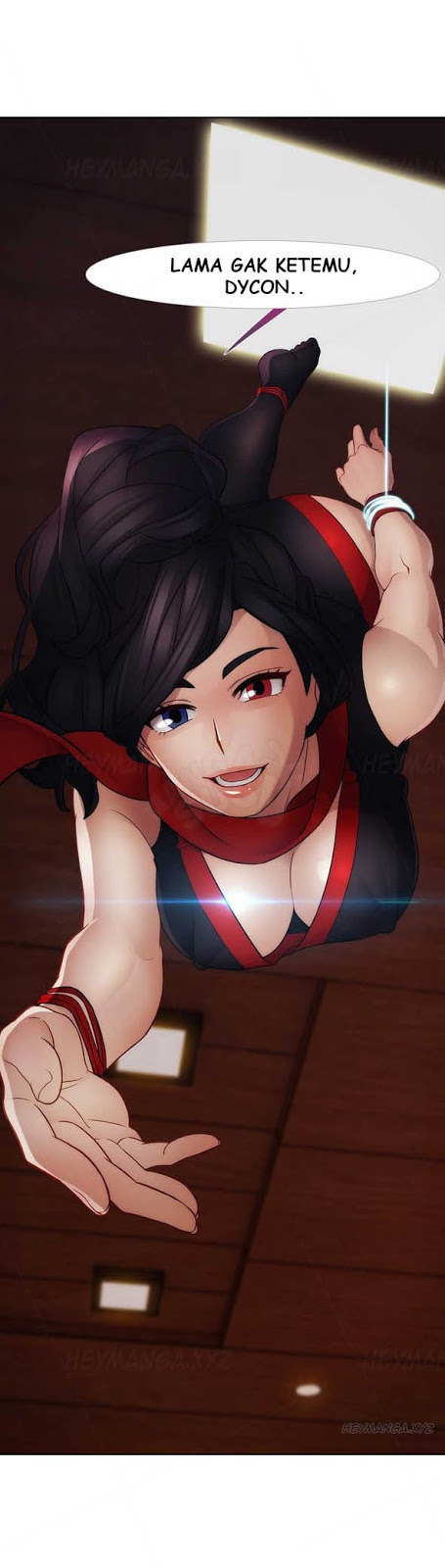 image-komik-rumah-wanita-chapter-30-14/28