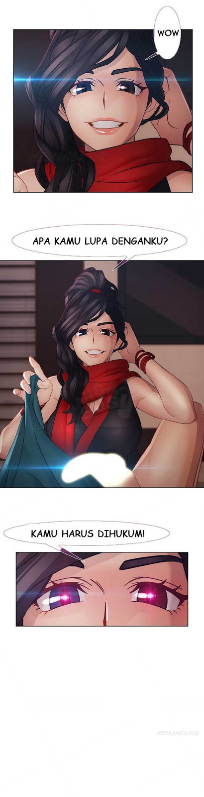 image-komik-rumah-wanita-chapter-30-16/28