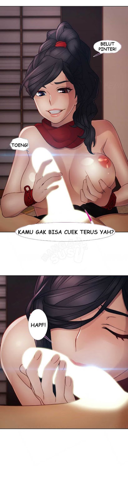 image-komik-rumah-wanita-chapter-30-21/28
