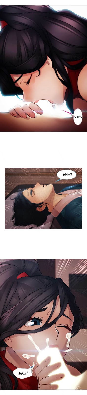 image-komik-rumah-wanita-chapter-30-23/28