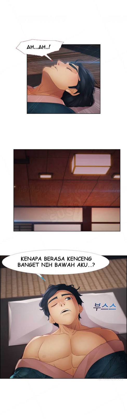 image-komik-rumah-wanita-chapter-30-24/28