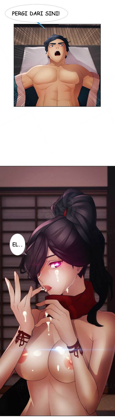 image-komik-rumah-wanita-chapter-30-27/28