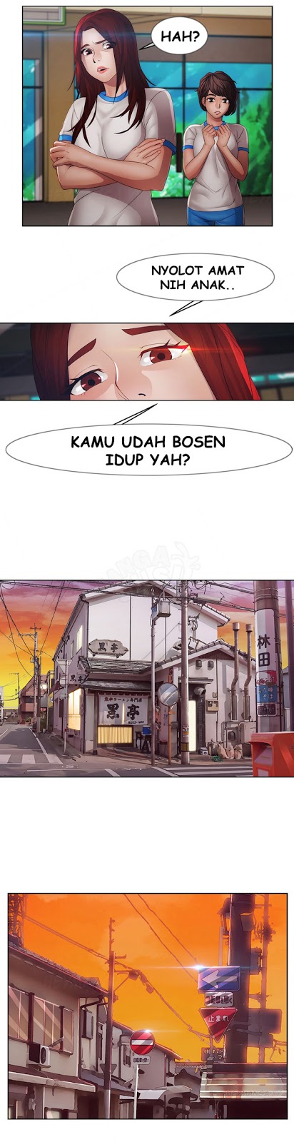 image-komik-rumah-wanita-chapter-31-2/25