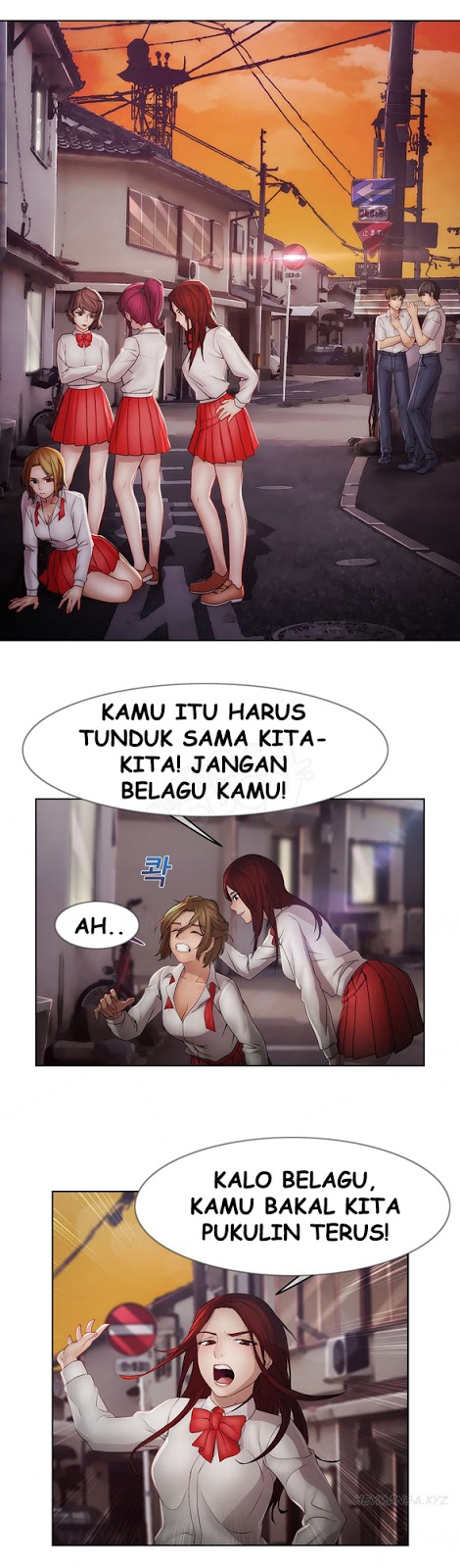image-komik-rumah-wanita-chapter-31-3/25