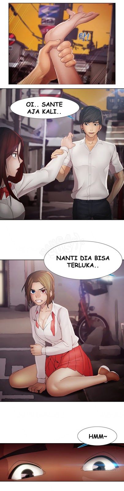 image-komik-rumah-wanita-chapter-31-4/25