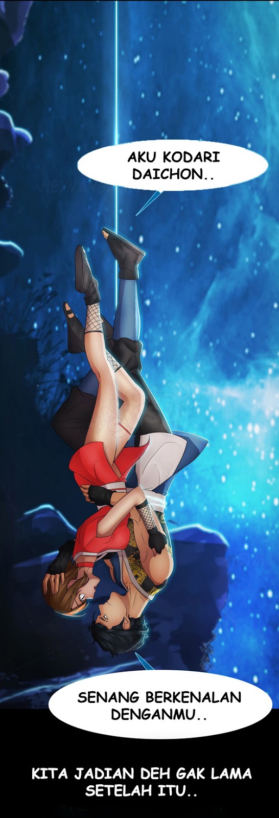 image-komik-rumah-wanita-chapter-32-20/37