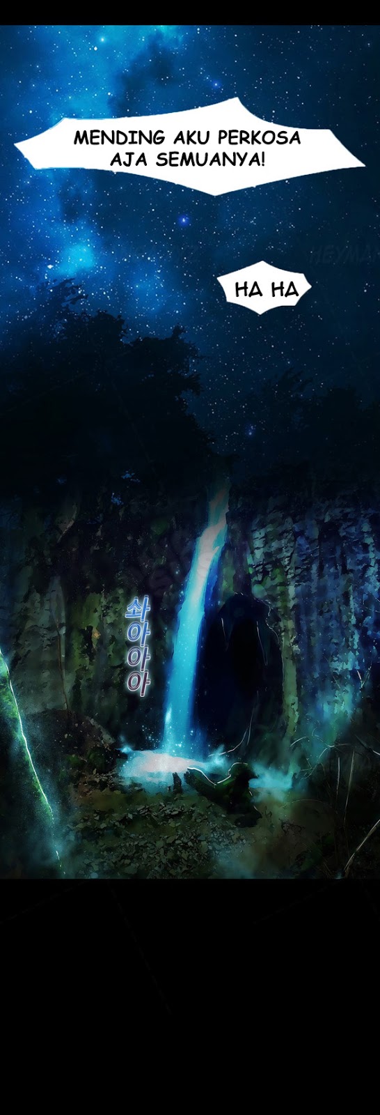 image-komik-rumah-wanita-chapter-32-35/37