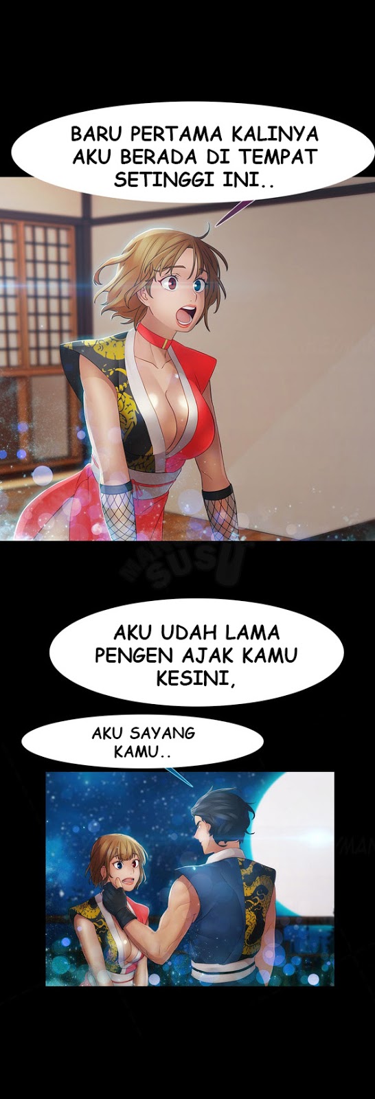 image-komik-rumah-wanita-chapter-33-2/34