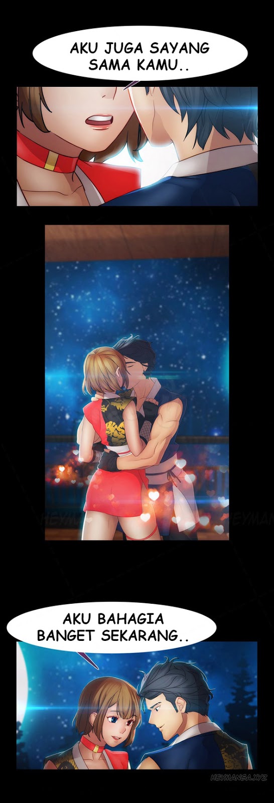 image-komik-rumah-wanita-chapter-33-3/34