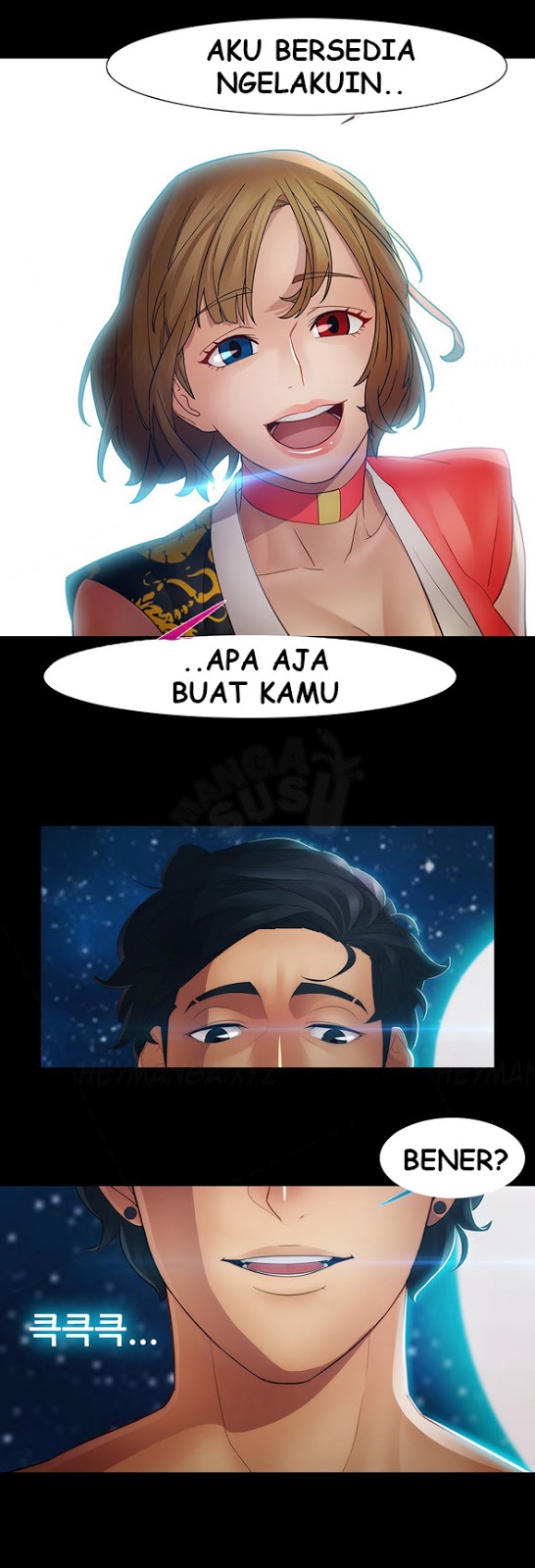 image-komik-rumah-wanita-chapter-33-4/34
