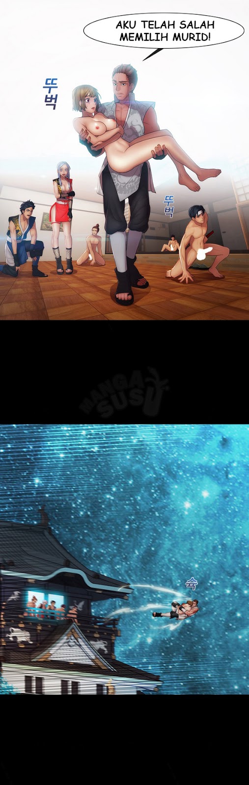 image-komik-rumah-wanita-chapter-33-26/34