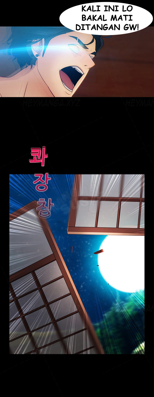 image-komik-rumah-wanita-chapter-34-10/43