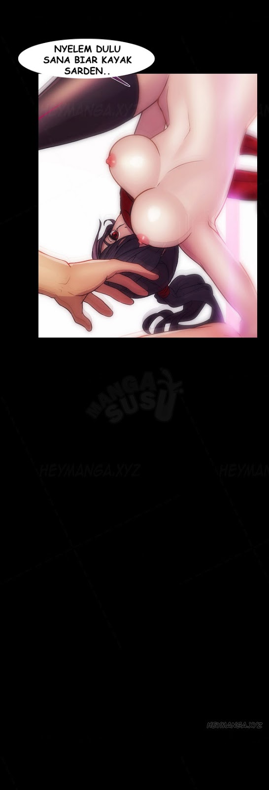 image-komik-rumah-wanita-chapter-34-19/43