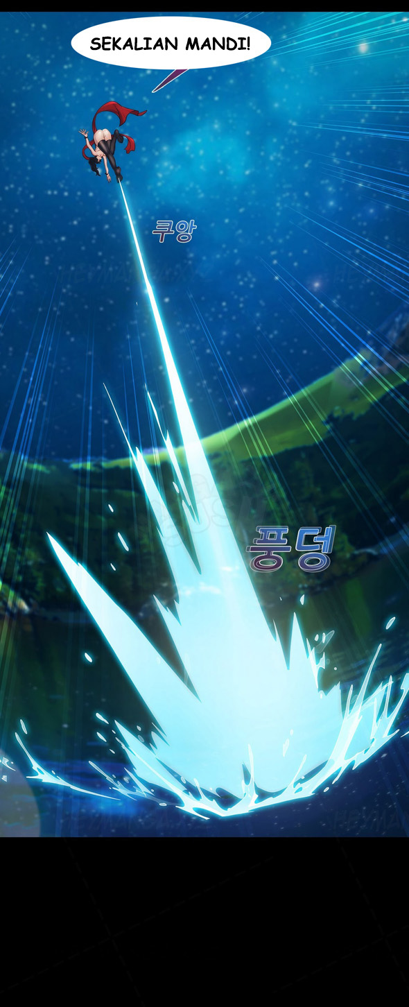 image-komik-rumah-wanita-chapter-34-20/43