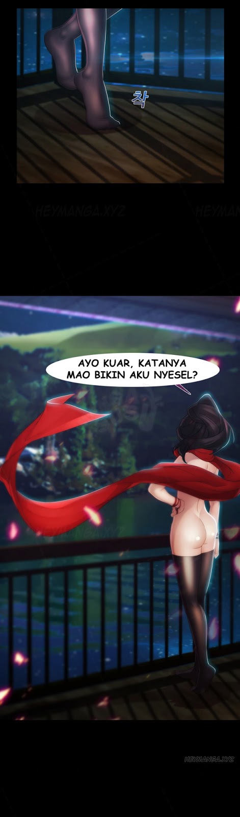 image-komik-rumah-wanita-chapter-34-21/43