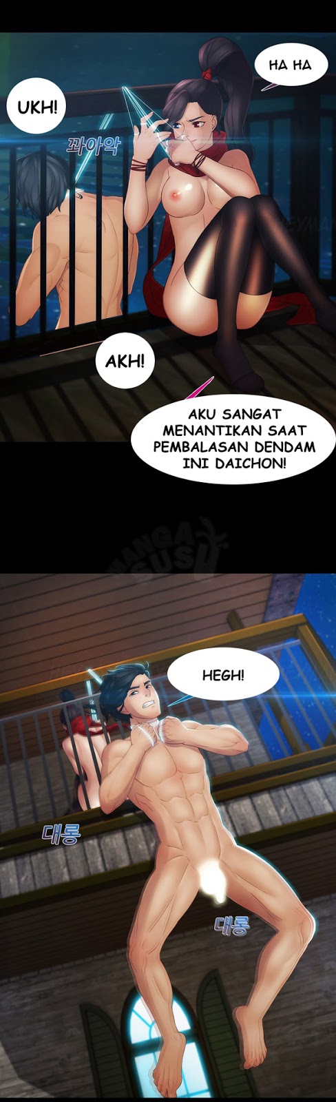 image-komik-rumah-wanita-chapter-34-28/43