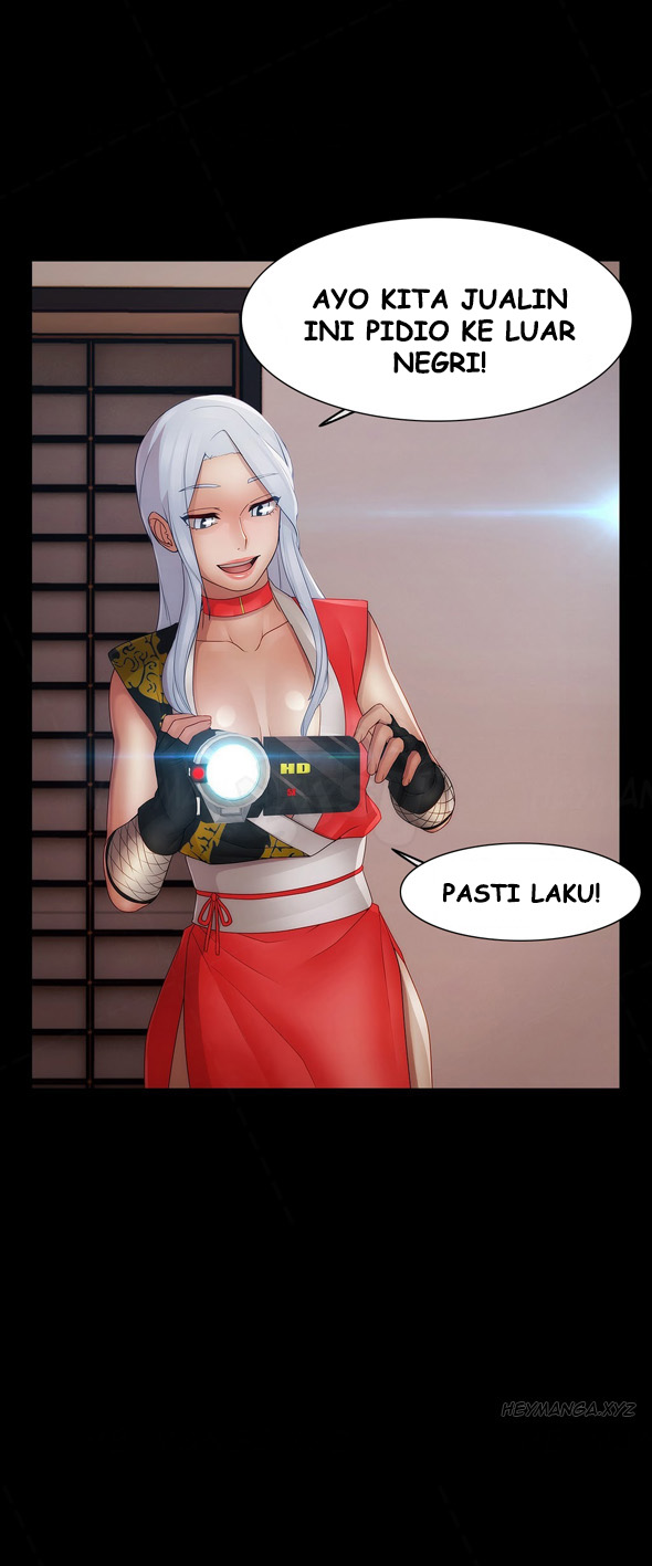 image-komik-rumah-wanita-chapter-34-33/43