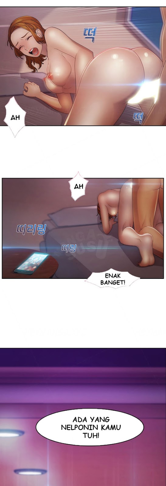 image-komik-rumah-wanita-chapter-35-2/32