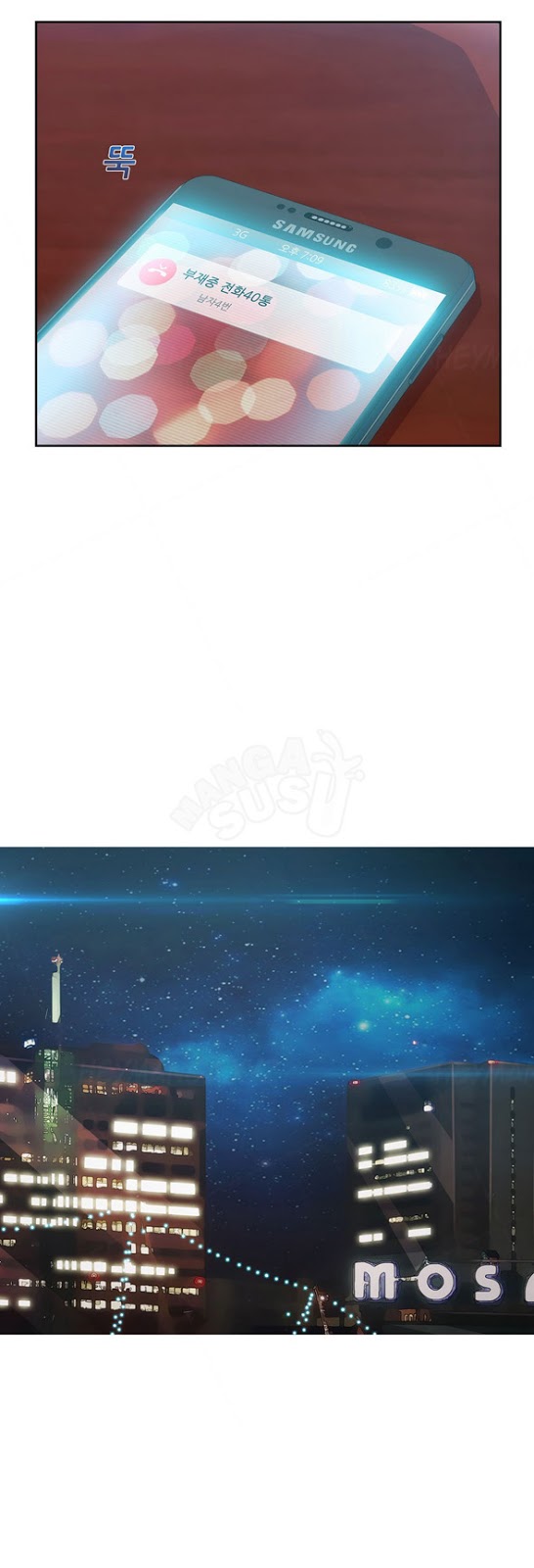 image-komik-rumah-wanita-chapter-35-6/32